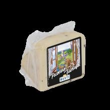 PECORINO CON TARTUFO 250g