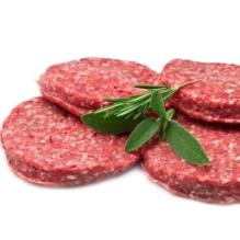 PACCO 7 SVIZZERE CHIANINA IGP